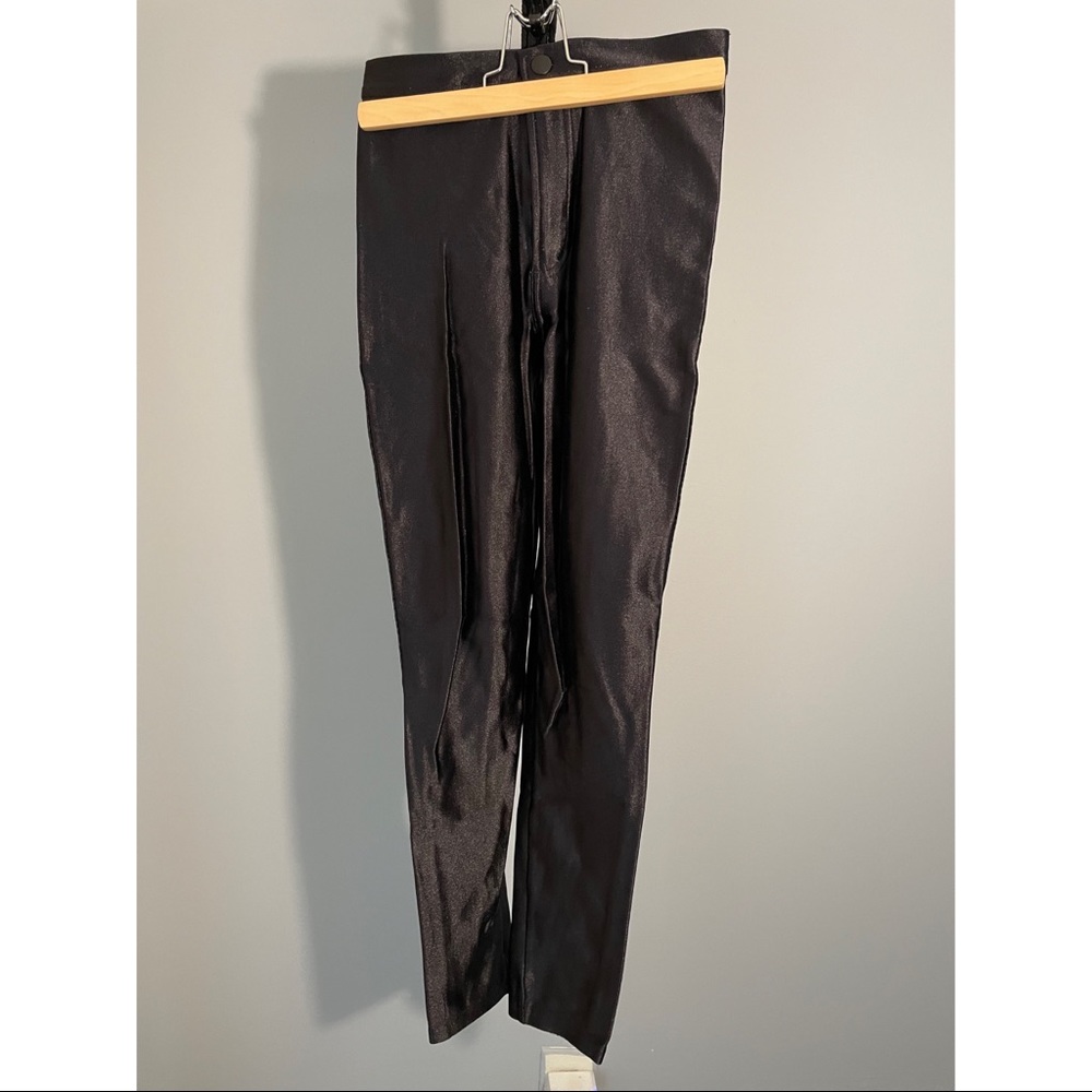 American Apparel Pants